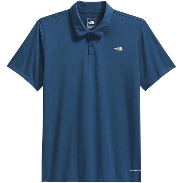 Amazon | (ノースフェイス) THE NORTH FACE メンズ メンズフィールド